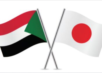 السفير عدوي يشارك في اجتماع مجلس جامعة الدول العربية على مستوى المندوبين الدائمين بالعاصمة العراقية بغداد