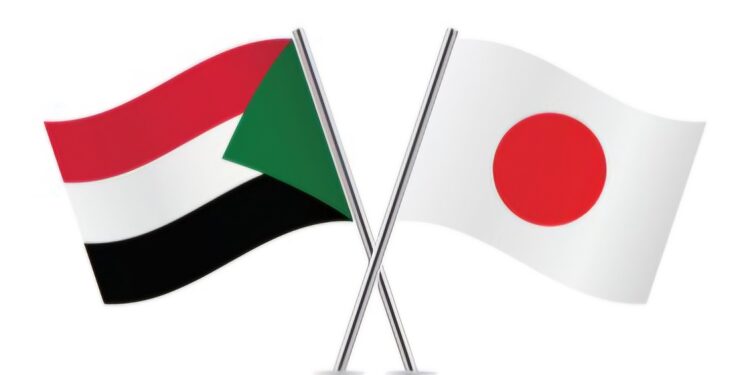 السفير عدوي يشارك في اجتماع مجلس جامعة الدول العربية على مستوى المندوبين الدائمين بالعاصمة العراقية بغداد