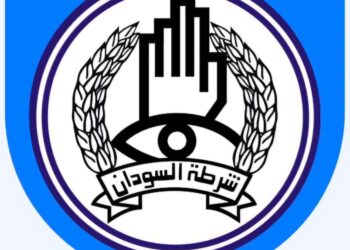 أكثر من 400 طالب وطالبة يجلسون لامتحانات الشهادة المتوسطة بمحلية الخرطوم