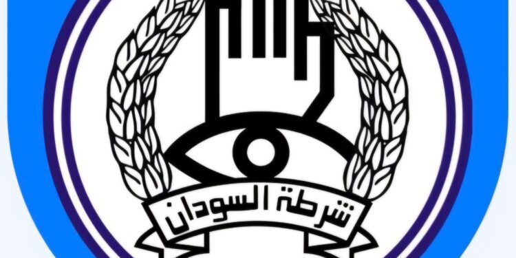 أكثر من 400 طالب وطالبة يجلسون لامتحانات الشهادة المتوسطة بمحلية الخرطوم