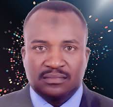 الركابي حسن يعقوب .. يكتب: المليشيا.. كآبة المنظر وسوء المنقلب