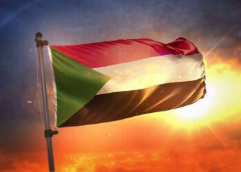 الكتلة الديمقراطية تدين الهجمات بالطائرات المسيّرة وتعتبرها جرائم حرب ضد المدنيين