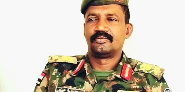 عمار العركي…. يكتب: تصريحات رئيس مفوضيةالاتحاد الإفريقي في بغداد : فرصة أخرى…هل نهدرهـا؟