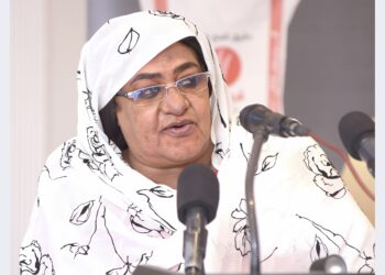 قرار وزاري بتشكيل لجنة لتحديد الإحتياجات العاجلة لعودة المصانع المتضررة من الحرب