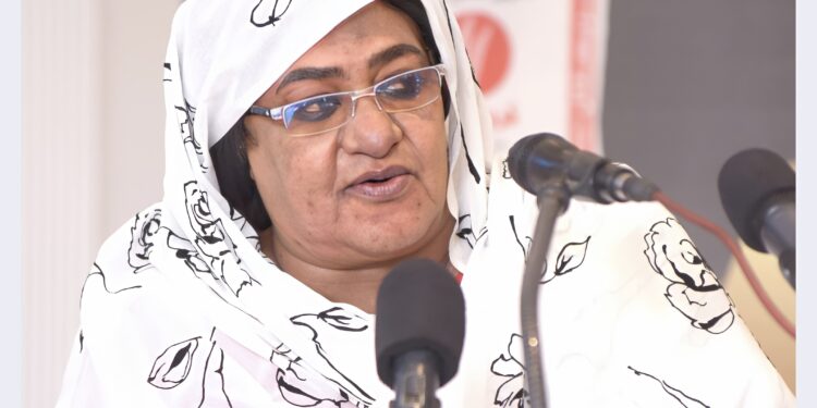 قرار وزاري بتشكيل لجنة لتحديد الإحتياجات العاجلة لعودة المصانع المتضررة من الحرب