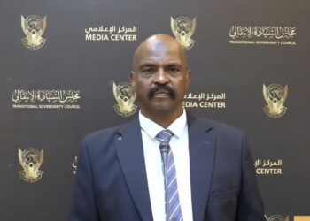 يوسف عبدالمنان…. يكتب :… ولن نركع…!!