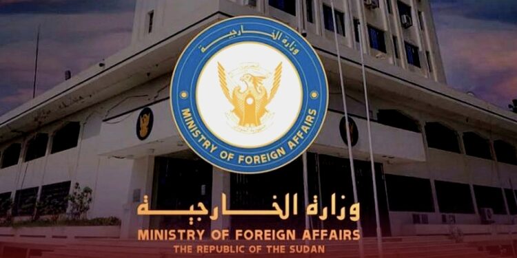 الكتلة الديمقراطية تدين الهجمات بالطائرات المسيّرة وتعتبرها جرائم حرب ضد المدنيين