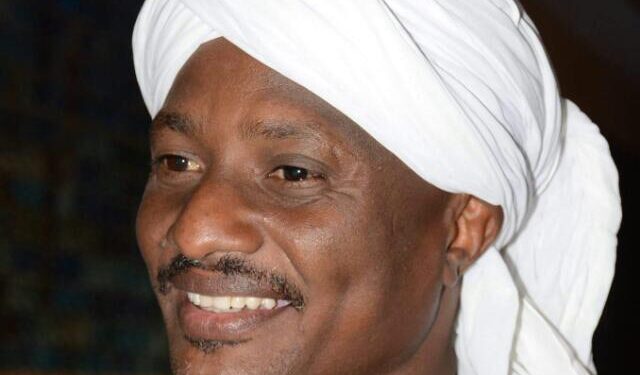 ياسر محمد محمود…. يكتب: خسائر المليشيا بالخوى