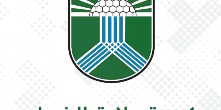 شرطة السجون: خطة لإنشاء عدد(6) سجون جديدة بعدد من الولايات بمواصفات عالمية