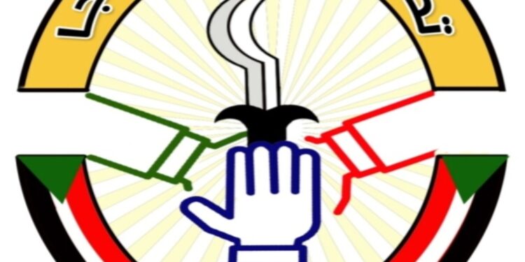 حكومة الشمالية : الولاية مستقرة؛ وما تروّج له “المليشيا” فقاعات إعلامية فارغة