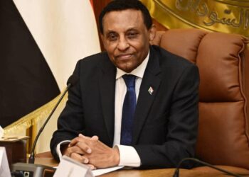 مجلس وزراء الشمالية يوصي بدحض الشائعات التي تطلقها المليشيا المتمردة لزعزعة أمن وإستقرار الولاية