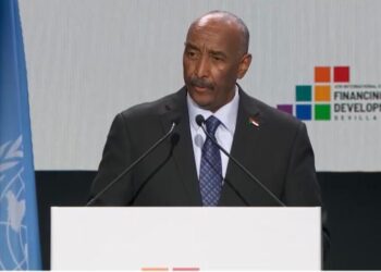 افتتاح أول صيدلية مجتمعية للدواء الدائري بمركز صحي ود نوباوي بأم درمان بعد عامين من الحرب