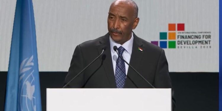 افتتاح أول صيدلية مجتمعية للدواء الدائري بمركز صحي ود نوباوي بأم درمان بعد عامين من الحرب