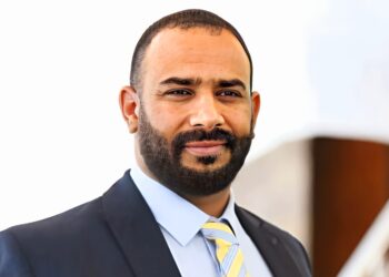 في أولى لقاءاته الدولية.. رئيس الوزراء  يستقبل المبعوث السويسري الخاص لمنطقة القرن الأفريقي