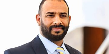 في أولى لقاءاته الدولية.. رئيس الوزراء يستقبل المبعوث السويسري الخاص لمنطقة القرن الأفريقي