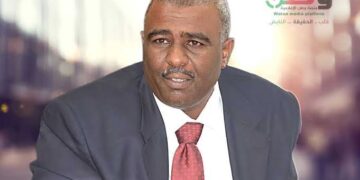 إبراهيم شقلاوي…. يكتب: احذروا عودة الرباعية للواجهة