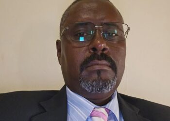 جهاز المخابرات العامة يهنئ القيادة والشعب السوداني بعيد الأضحى المبارك