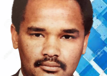 الإعدام شنقا حتى الموت على متعاون مع القوات المتمردة