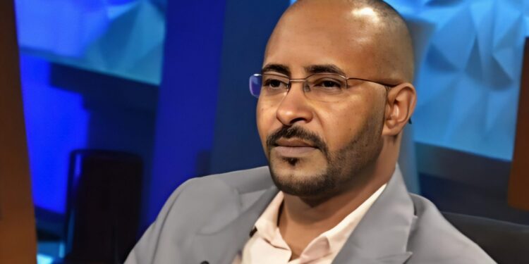 عزمي عبدالرازق.. يكتب: هل أصبح دقلو مُدمن خمر ؟