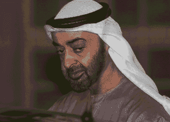 الكشف عن تفاصيل الخطة الإماراتية لاستهداف قيادات بالدولة