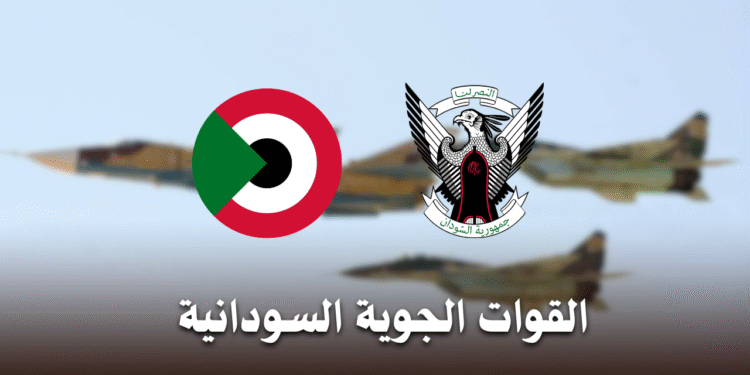 مشاورات بين أبناء المسيرية بمليشيا الدعم السريع تثير قلق قيادة المليشيا