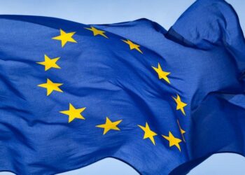 خلاف بين قيادات مليشيا الدعم السريع حول تولي “شُعبة الاستخبارات” بجنوب دارفور