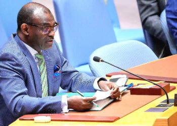 جبريل إبراهيم: ملاحم بطولية مشرّفة في مدينة الفاشر خلال الأيام الثلاثة الماضية