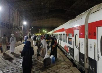 تصاعد الخلافات بين حواضن مليشيا الدعم السريع بجنوب دارفور عقب تشكيل الحكومة الموازية