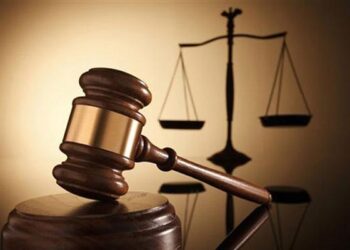 إبراهيم جابر يترأس الاجتماع الـ (٢٨) للجنة العليا لتغيير واستبدال العملة