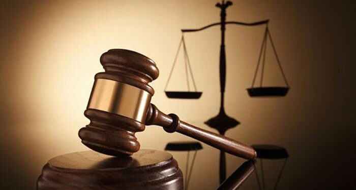 إبراهيم جابر يترأس الاجتماع الـ (٢٨) للجنة العليا لتغيير واستبدال العملة