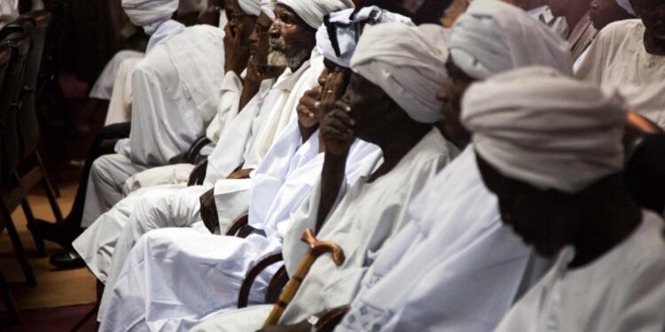 سلاح الجو السوداني يشن غارات مركزة علي تجمعات مليشيا الدعم السريع في جبرة الشيخ وأم قرفة