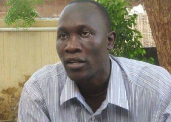 مليشيا الدعم السريع تُرتب لنقل قياداتها للعلاج بالخارج بتوجيهات من دقلو