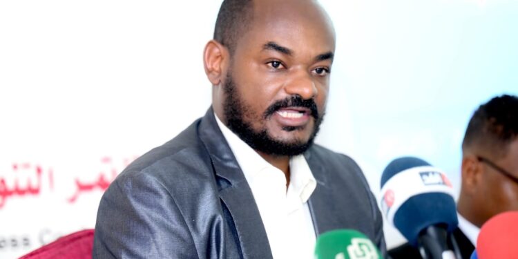 الخارجية: إعلان المليشيا حكومتها الوهمية على صفحات وسائل التواصل الاجتماعي دليل على انكسارها ودحرها على يد قواتنا المسلحة