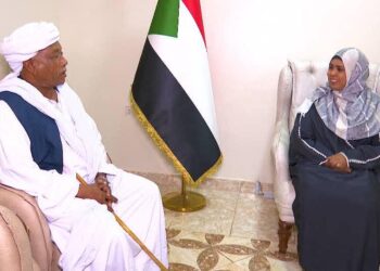 محكمة مقتل الوالي خميس أبكر تحدد 20 يوليو 2025 موعدًا لقرار توجيه التهمة