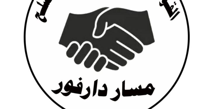 عضو مجلس السيادة د. سلمى تشيد بوقوف الشعب السوداني خلف القوات المسلحة لدحر العدوان وهزيمة مشروع المليشيا الهدام