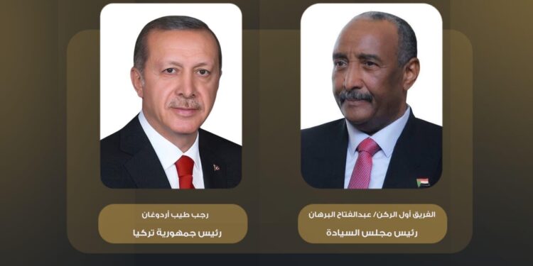 عضو مجلس السيادة د. سلمى تشيد بوقوف الشعب السوداني خلف القوات المسلحة لدحر العدوان وهزيمة مشروع المليشيا الهدام