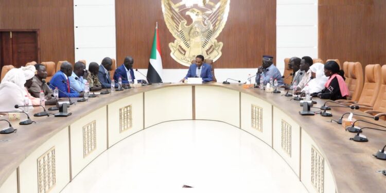 السودان يشارك فى مهرجان جرش الثقافى بالاردن