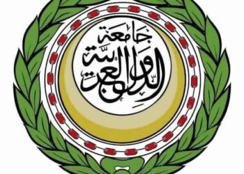 قاضي المحكمة العليا المسجل العام لاراضي السودان يدشن العمل بمكتب تسجيلات أراضي الخرطوم جنوب