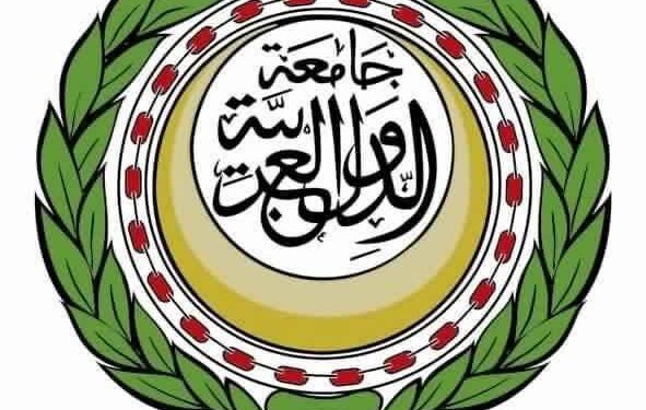 قاضي المحكمة العليا المسجل العام لاراضي السودان يدشن العمل بمكتب تسجيلات أراضي الخرطوم جنوب