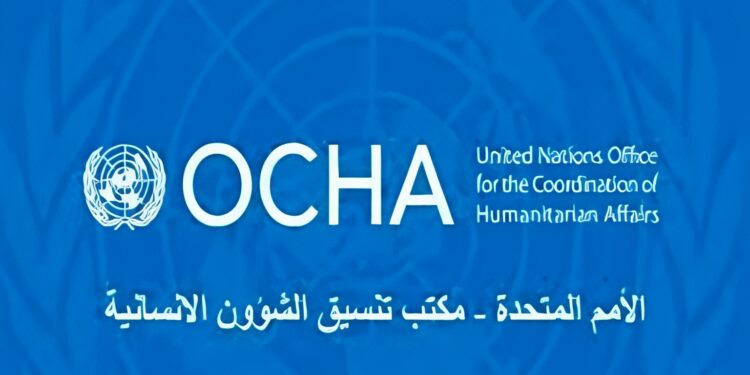 خلاف بين قيادات مليشيا الدعم السريع حول تولي “شُعبة الاستخبارات” بجنوب دارفور