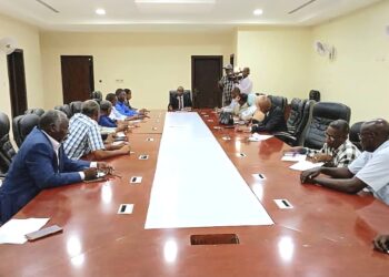 رئيس الوزراء يطلع على برامج المجلس الأعلى للحج والعمرة وتقرير موسم الحج 1446