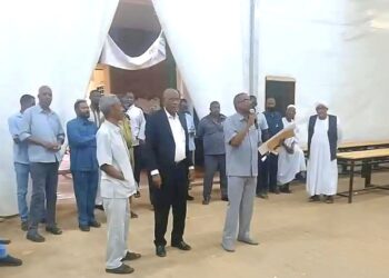 رئيس الوزراء يطلع على برامج المجلس الأعلى للحج والعمرة وتقرير موسم الحج 1446