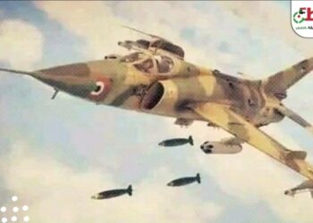 مليشيا الدعم السريع تُرتب لنقل قياداتها للعلاج بالخارج بتوجيهات من دقلو