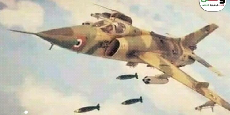 مليشيا الدعم السريع تُرتب لنقل قياداتها للعلاج بالخارج بتوجيهات من دقلو