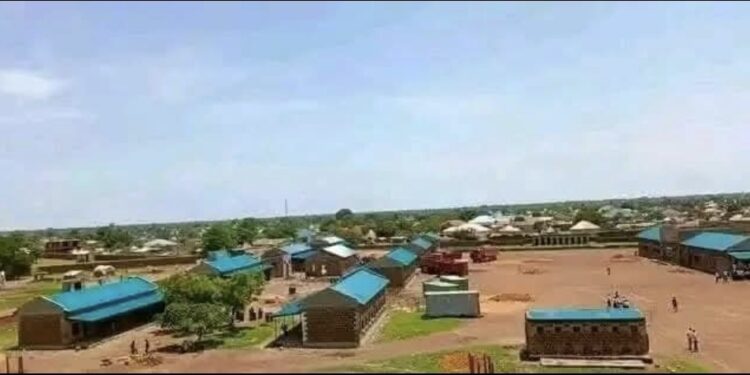 سلاح الجو السوداني يشن غارات مركزة علي تجمعات مليشيا الدعم السريع في جبرة الشيخ وأم قرفة