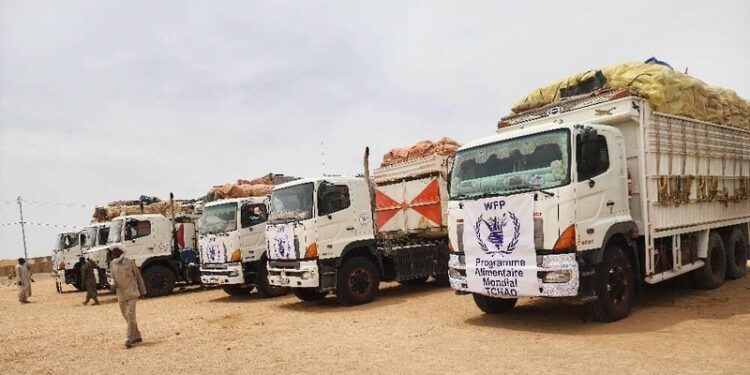 تصاعد الخلافات بين حواضن مليشيا الدعم السريع بجنوب دارفور عقب تشكيل الحكومة الموازية