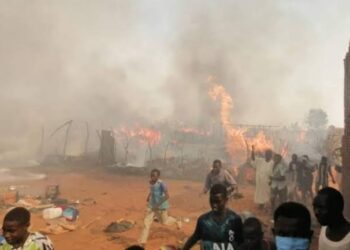 محكمة مقتل الوالي خميس أبكر تحدد 20 يوليو 2025 موعدًا لقرار توجيه التهمة