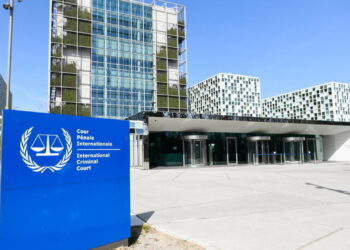 جبريل إبراهيم: ملاحم بطولية مشرّفة في مدينة الفاشر خلال الأيام الثلاثة الماضية