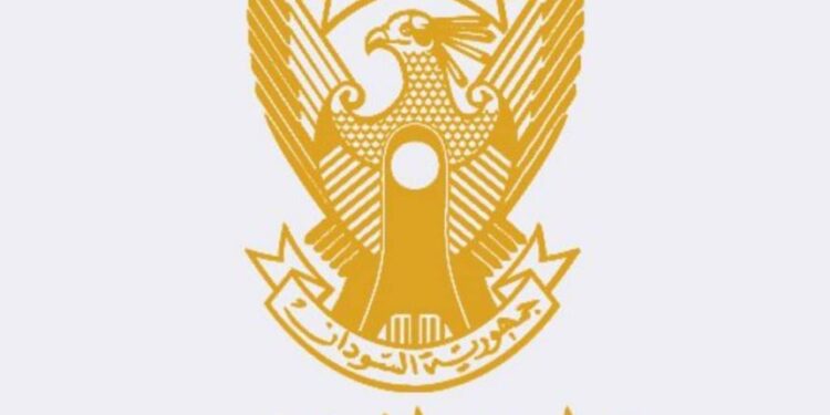 الخارجية: سفارة السودان بـ”دبلن” تعمل بكامل طاقمها