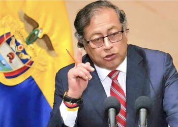 رئيس كولومبيا يعلق على أنباء مقتل مرتزقة من بلاده في السودان